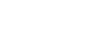 Aagnia Technologies Partner - Skien Tech Skien Tech